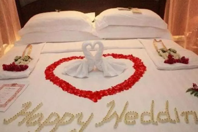 ペンション I 13 Cavalieri Guest House