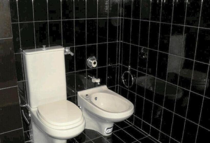 پانسیون I 13 Cavalieri Guest House