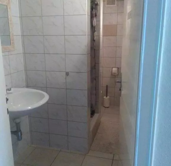 Pension Sonne