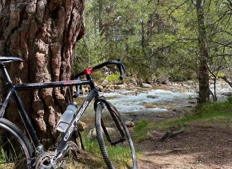 Majatalo Ravenscraig Guest House