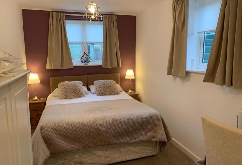 膳宿费 The Cobblers