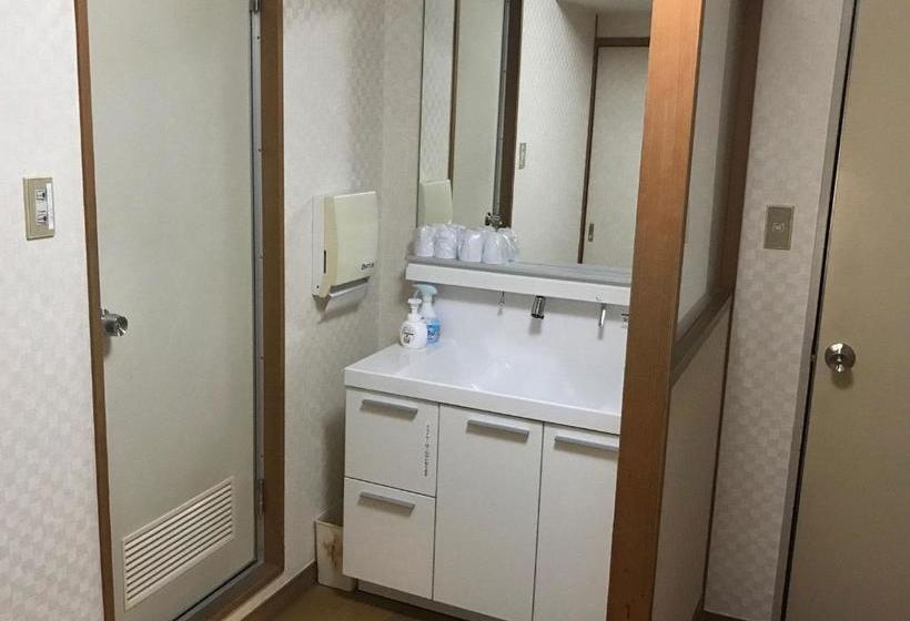 ريوكان Daikanso