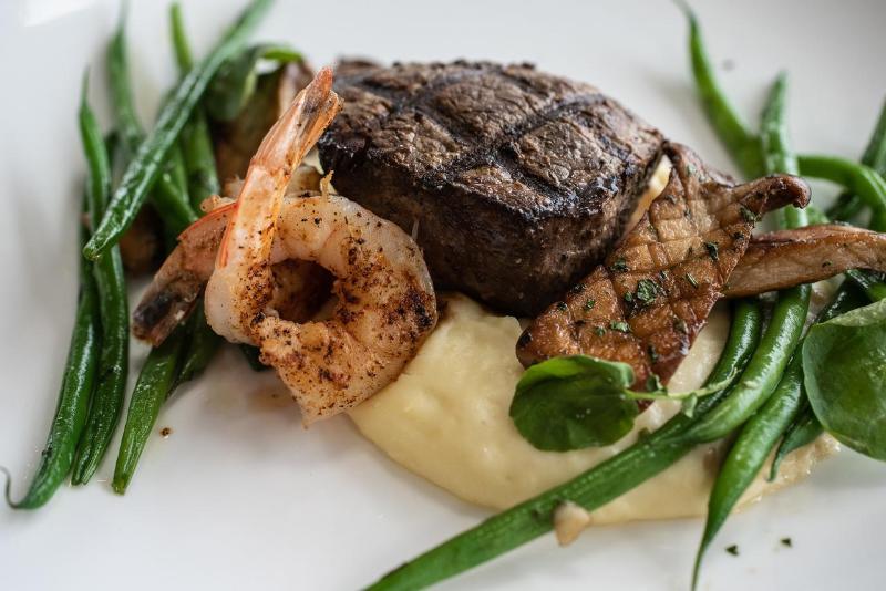 فندق Interurban Seattle Airport Seatac