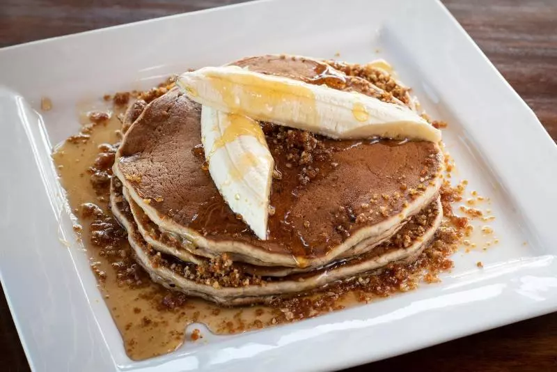 Hotelli Interurban Seattle Airport Seatac