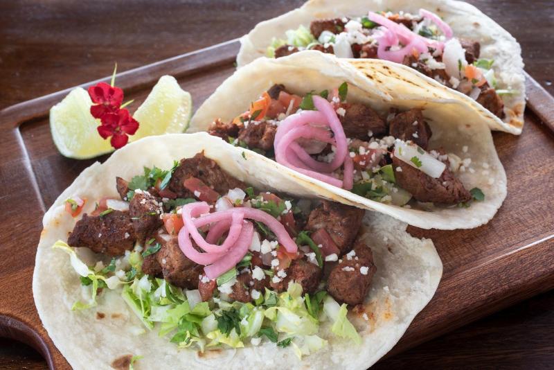 فندق Interurban Seattle Airport Seatac