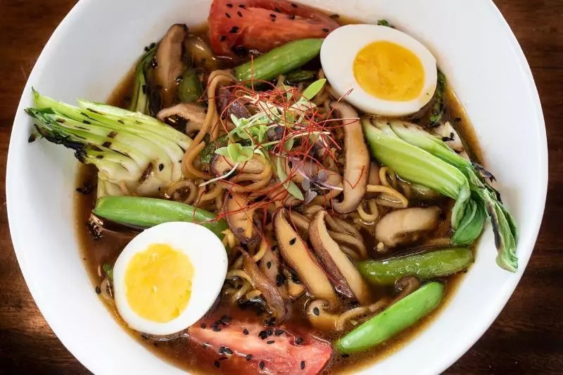 Hotelli Interurban Seattle Airport Seatac