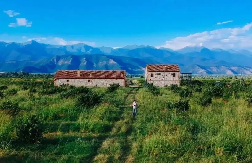 Mestvireni