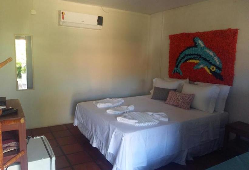 膳宿费 Costeira Bacupari