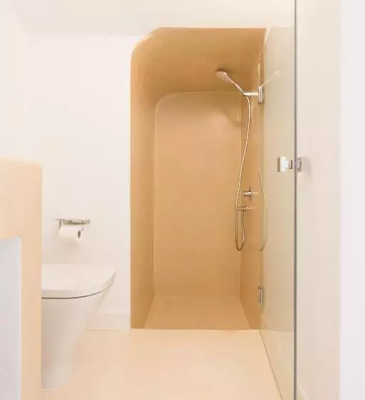 Majatalo Llonga S 11th Youth Hostel