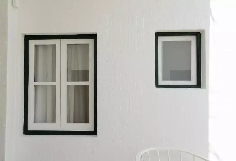 Majatalo Llonga S 11th Youth Hostel