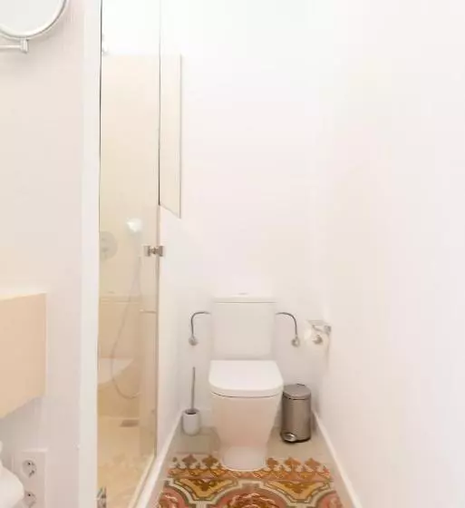 Majatalo Llonga S 11th Youth Hostel