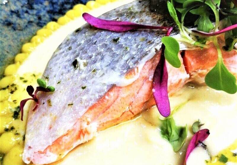 Botaniq Hotel Boutique