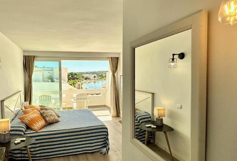 Sabina Suites   Astbury Formentera