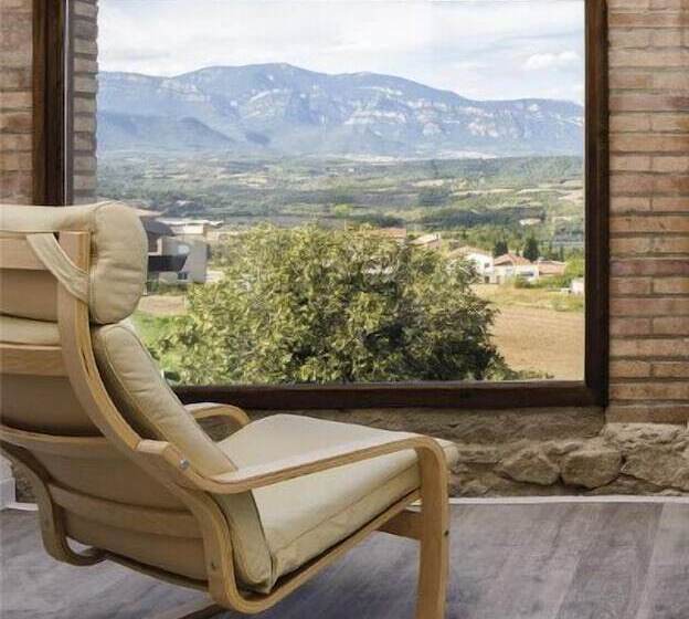 Пансион Emphasis