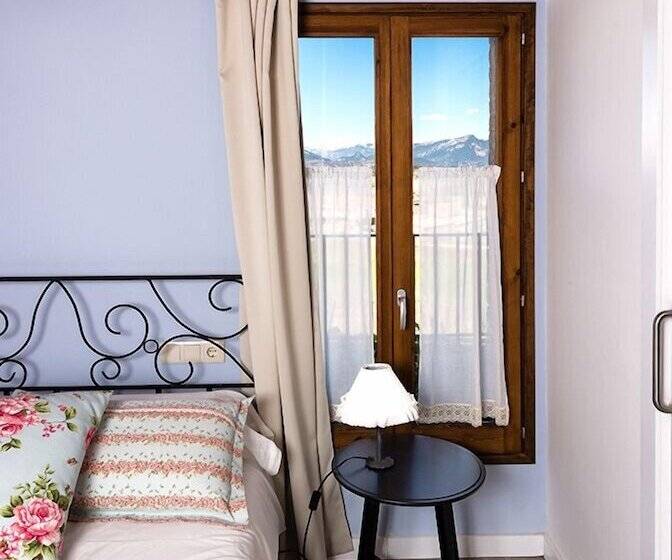 Пансион Emphasis