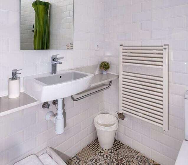 Пансион Emphasis