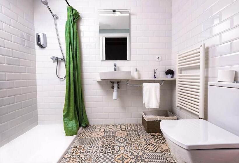 Пансион Emphasis