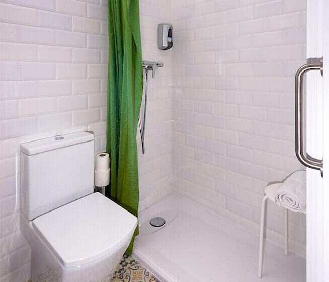 Пансион Emphasis