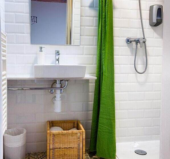 Пансион Emphasis