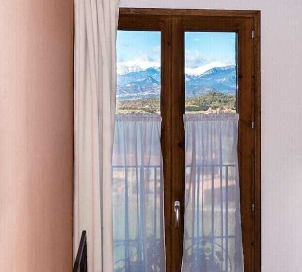 Пансион Emphasis