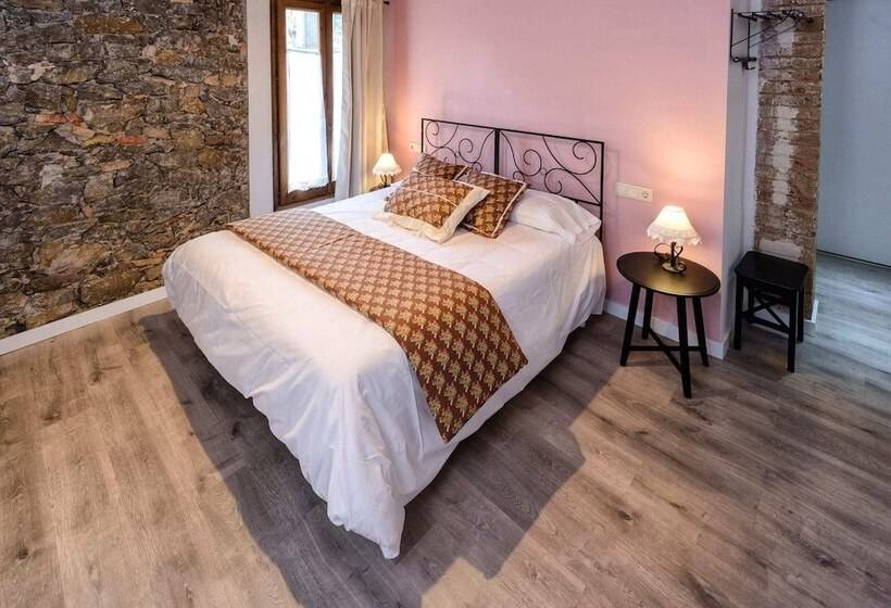 Пансион Emphasis