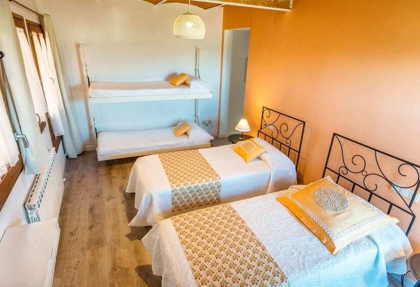 Пансион Emphasis