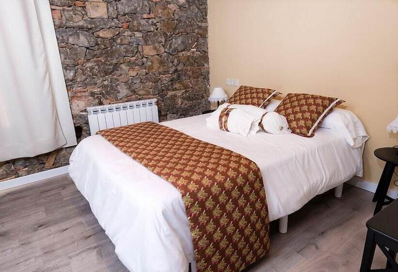 Пансион Emphasis