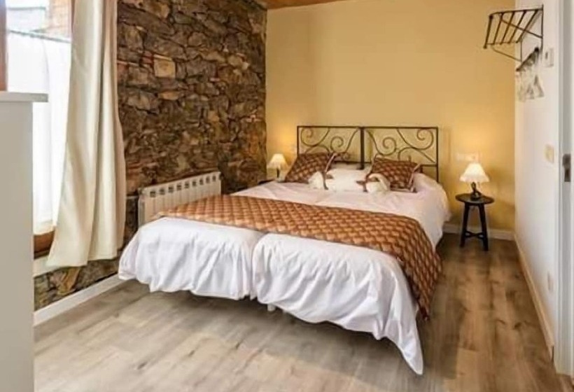 Пансион Emphasis