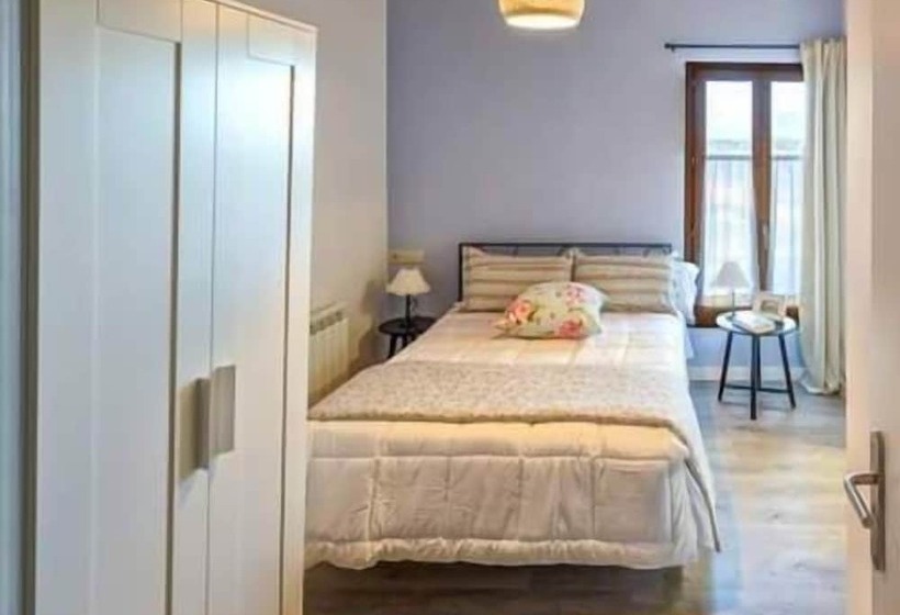 Пансион Emphasis