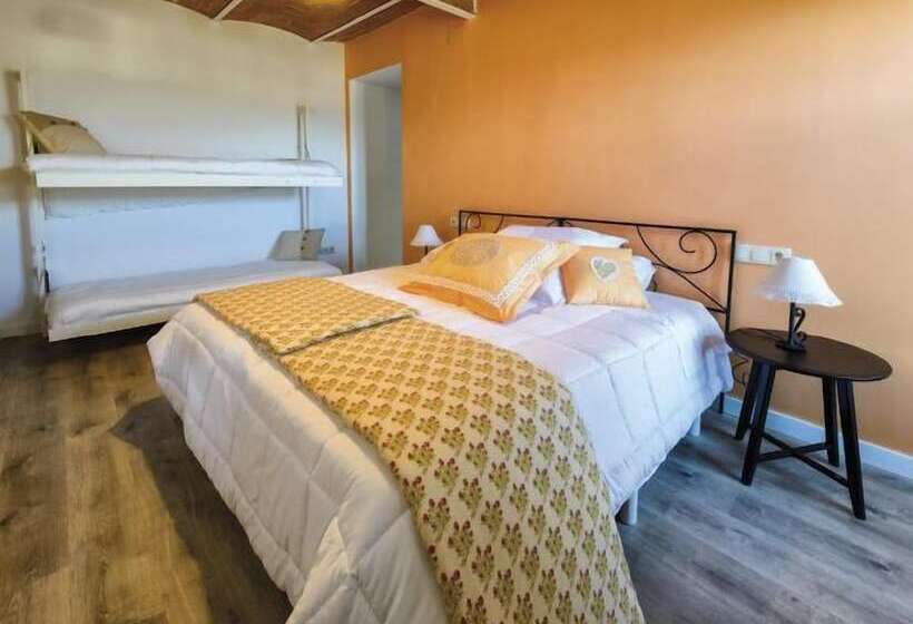 Пансион Emphasis