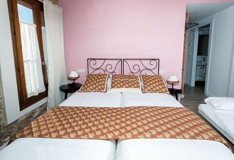 Пансион Emphasis