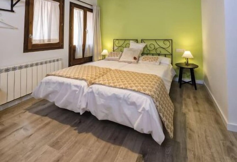 Пансион Emphasis