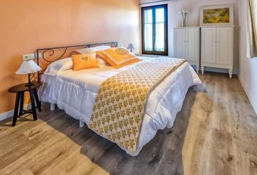 Пансион Emphasis