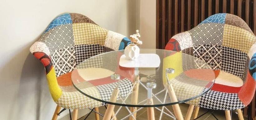 Пансион Emphasis