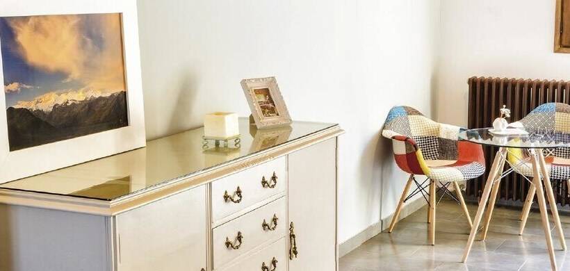 Пансион Emphasis