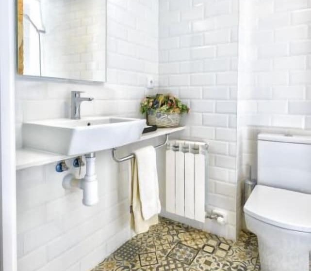 Пансион Emphasis