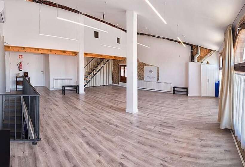 Пансион Emphasis