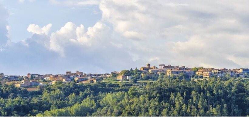 Пансион Emphasis