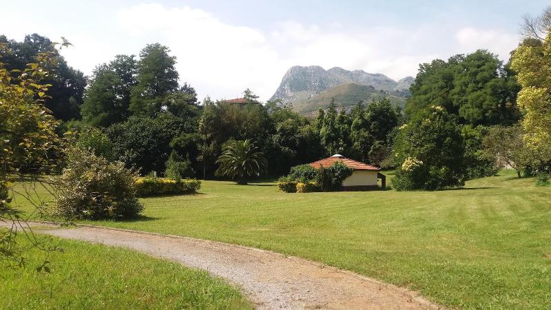 Пансион Balneario Casa Pallotti