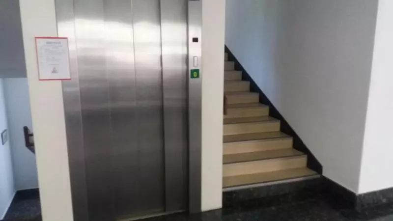 Majatalo Balneario Casa Pallotti