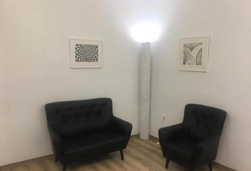 Пансион Hostal   Restaurante Playa Azul