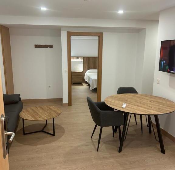 Пансион Hostal   Restaurante Playa Azul