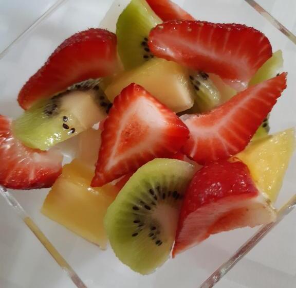 הוסטל Costa Trasmiera