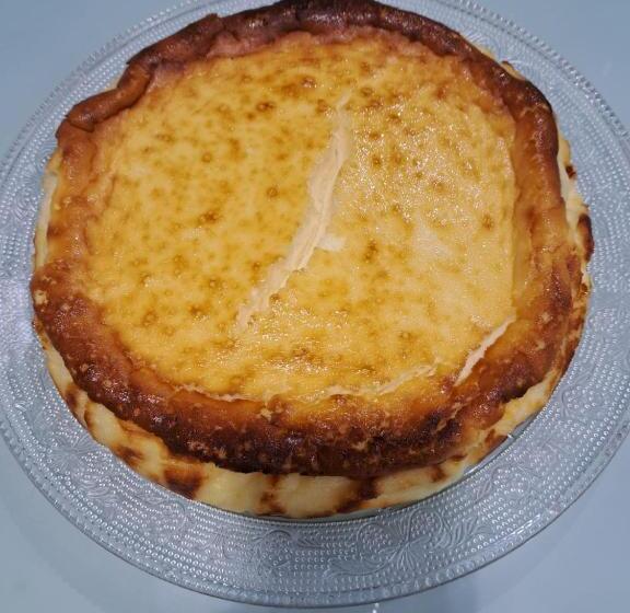 הוסטל Costa Trasmiera