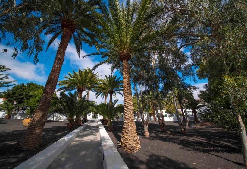 Delmás Hotel Emblemático