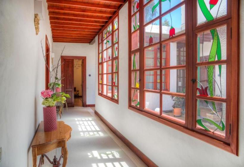 Delmás Hotel Emblemático