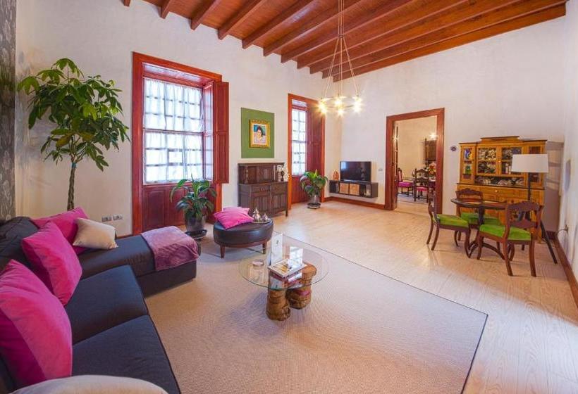 Delmás Hotel Emblemático