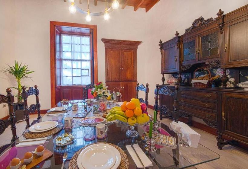 Delmás Hotel Emblemático