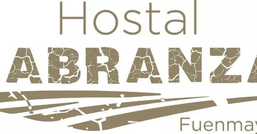 ペンション Hostal Labranza