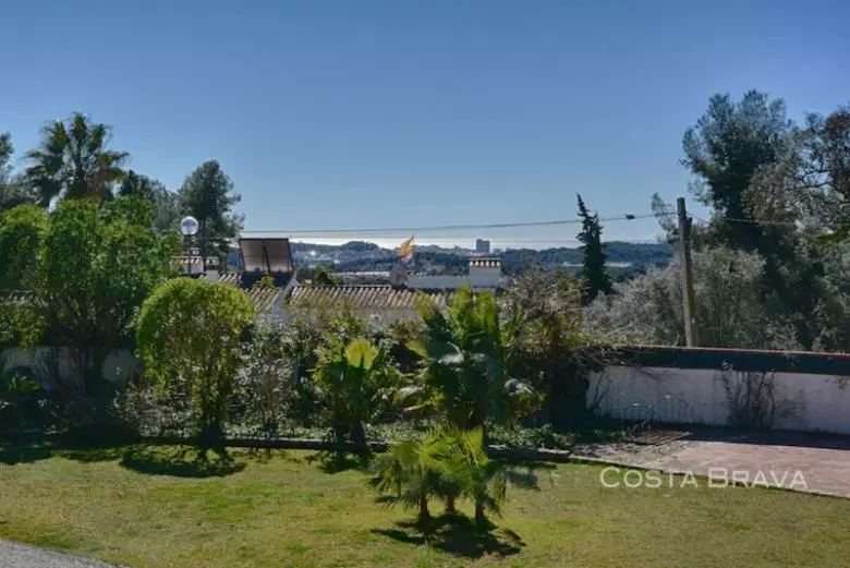 Majatalo Villa Sotavent